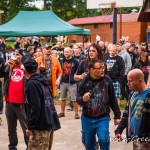 0165 Infernal Fest vol.7